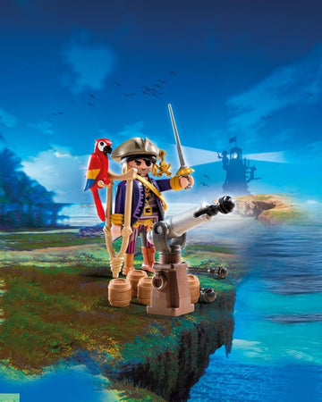 product_name toysPLAYMOBIL ITALIA SRL