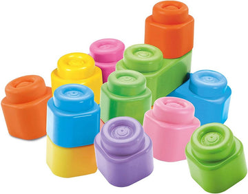 product_name toysCLEMENTONI SPA