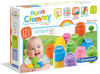 product_name toysCLEMENTONI SPA