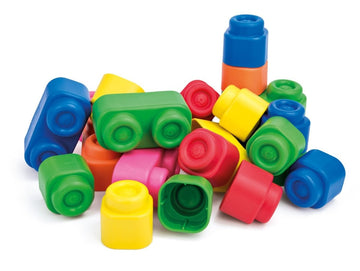 product_name toysCLEMENTONI SPA