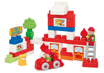 product_name toysCLEMENTONI SPA