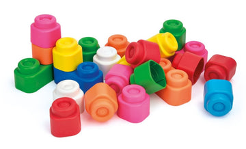 product_name toysCLEMENTONI SPA