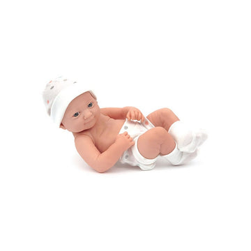 product_name toysGIOCHI PREZIOSI SPA DIV. GIOCHERIA