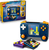 product_name toysLego