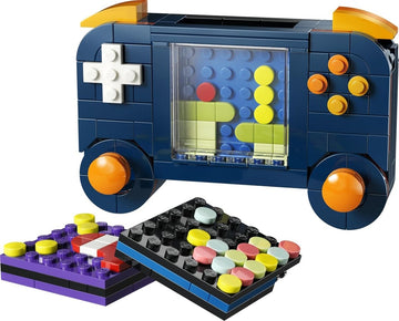 product_name toysLego