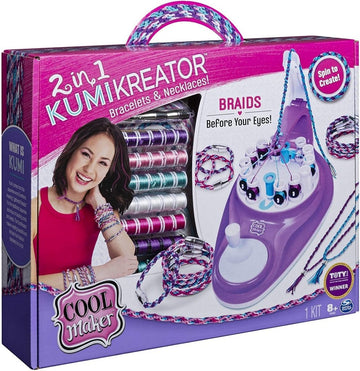 product_name toysSPIN MASTER INTERNATIONAL SARL