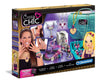 CRAZY CHIC - ATELIER DEI GIOIELLI