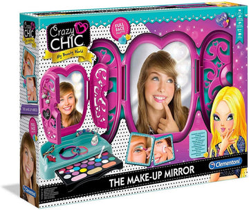 product_name toysCLEMENTONI SPA
