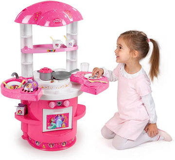 product_name toysSIMBA TOYS ITALIA SPA