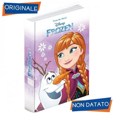 product_name toysSEVEN SPA
