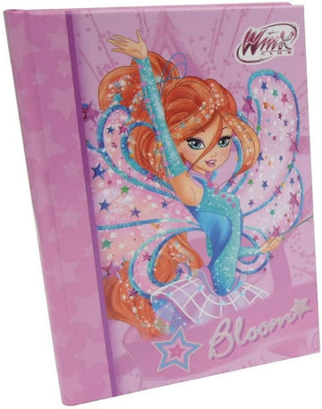 product_name toysGIOCHI PREZIOSI SPA DIV. AUGURI