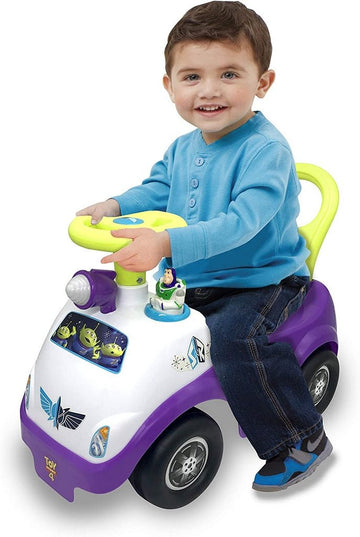 product_name toysGIOCHI PREZIOSI SPA DIV. GIOCHERIA
