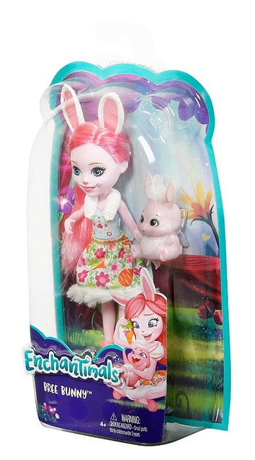 product_name toysMATTEL ITALY S.R.L.
