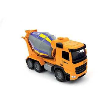 product_name toysGIOCHI PREZIOSI SPA DIV. GIOCHERIA