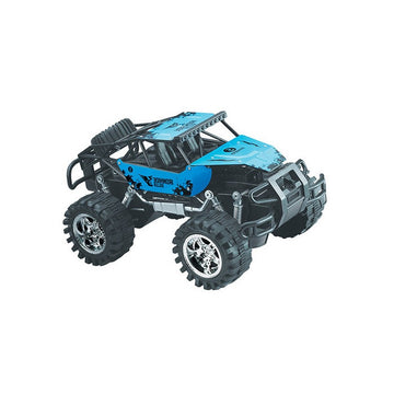 product_name toysGIOCHI PREZIOSI SPA DIV. GIOCHERIA
