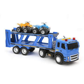 product_name toysGIOCHI PREZIOSI SPA DIV. GIOCHERIA
