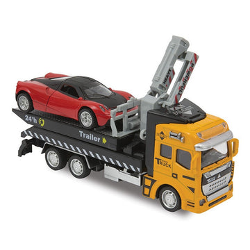 product_name toysGIOCHI PREZIOSI SPA DIV. GIOCHERIA