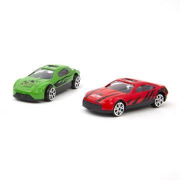 product_name toysGIOCHI PREZIOSI SPA DIV. GIOCHERIA