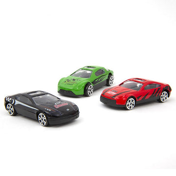 product_name toysGIOCHI PREZIOSI SPA DIV. GIOCHERIA