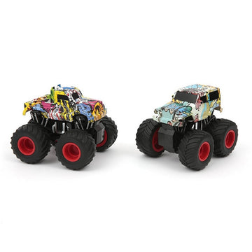 product_name toysGIOCHI PREZIOSI SPA DIV. GIOCHERIA