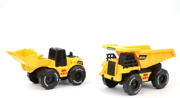product_name toysGIOCHI PREZIOSI SPA DIV. GIOCHERIA