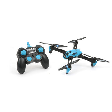 product_name toysGIOCHI PREZIOSI SPA DIV. GIOCHERIA