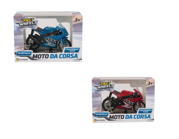 product_name toysGIOCHI PREZIOSI SPA DIV. GIOCHERIA