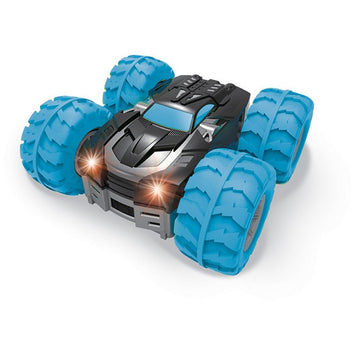 product_name toysGIOCHI PREZIOSI SPA DIV. GIOCHERIA
