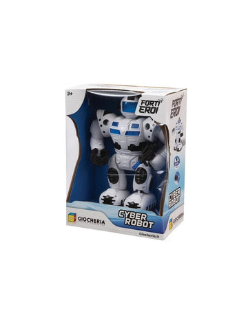 product_name toysGIOCHI PREZIOSI SPA DIV. GIOCHERIA