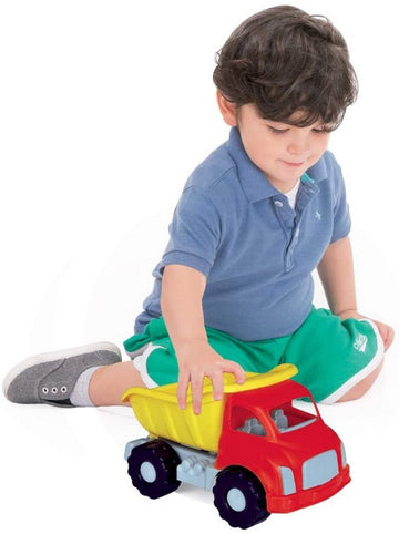 product_name toysGRANDI GIOCHI SRL