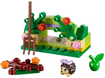 product_name toysLego