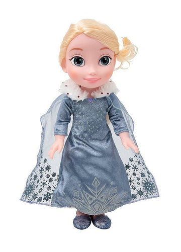 product_name toysGIOCHI PREZIOSI S.P.A.