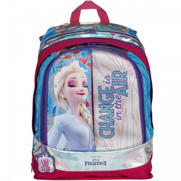 product_name toysGIOCHI PREZIOSI SPA DIV. AUGURI
