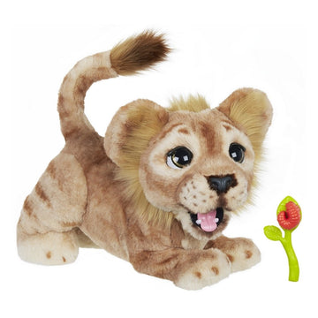 product_name toysHASBRO FRANCE SAS