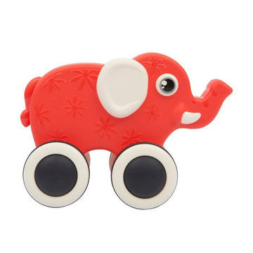 product_name toysGIOCHI PREZIOSI SPA DIV. GIOCHERIA