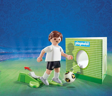 product_name toysPLAYMOBIL ITALIA SRL