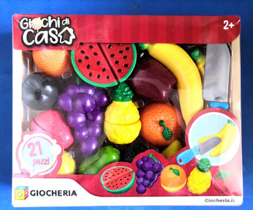product_name toysGIOCHI PREZIOSI SPA DIV. GIOCHERIA