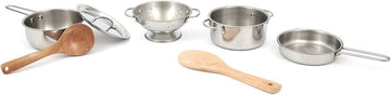 product_name toysGIOCHI PREZIOSI SPA DIV. GIOCHERIA