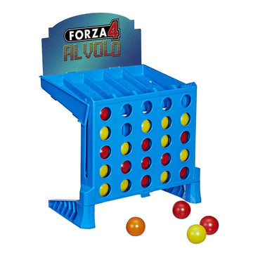 product_name toysHASBRO FRANCE SAS