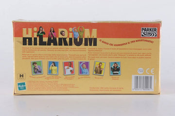 product_name toysHASBRO ITALY SRL