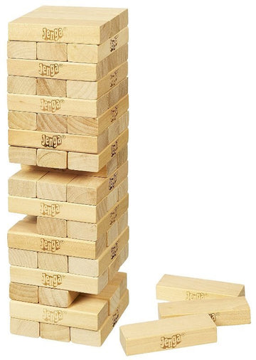 product_name toysHASBRO FRANCE SAS
