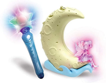 product_name toysGRANDI GIOCHI SRL