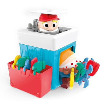 product_name toysHASBRO FRANCE SAS