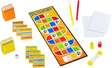product_name toysMATTEL ITALY S.R.L.