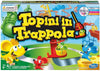GIOCO TOPINI IN TRAPPOLA