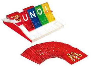product_name toysMATTEL ITALY S.R.L.