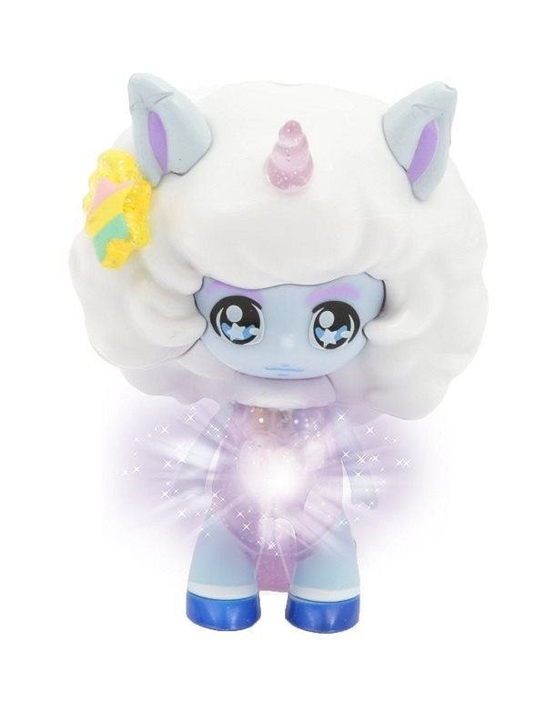 GLIMMIES RBW FRIENDS GLIMTREE