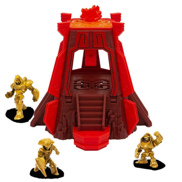 product_name toysGIOCHI PREZIOSI SPA DIV. GIOCHERIA
