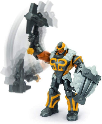 product_name toysGIOCHI PREZIOSI S.P.A.