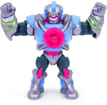 product_name toysGIOCHI PREZIOSI S.P.A.